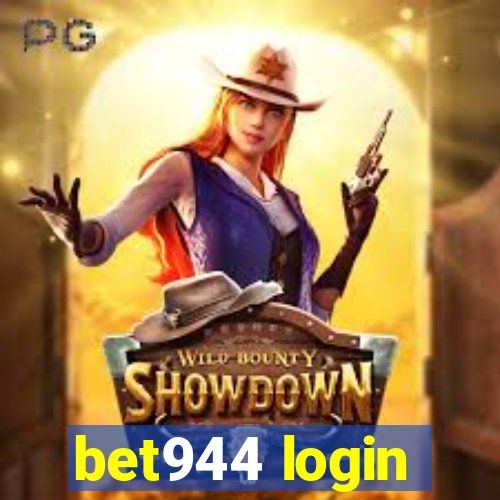 bet944 login